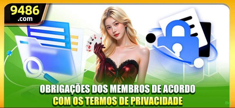 APK oficial da 8kg para Android