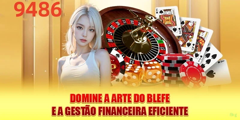 APP oficial da 8kg para mobile