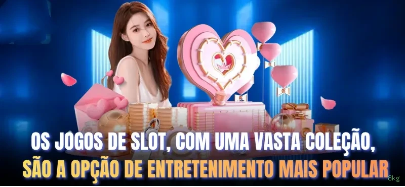 Comparação APP mobile vs versão web da 8kg