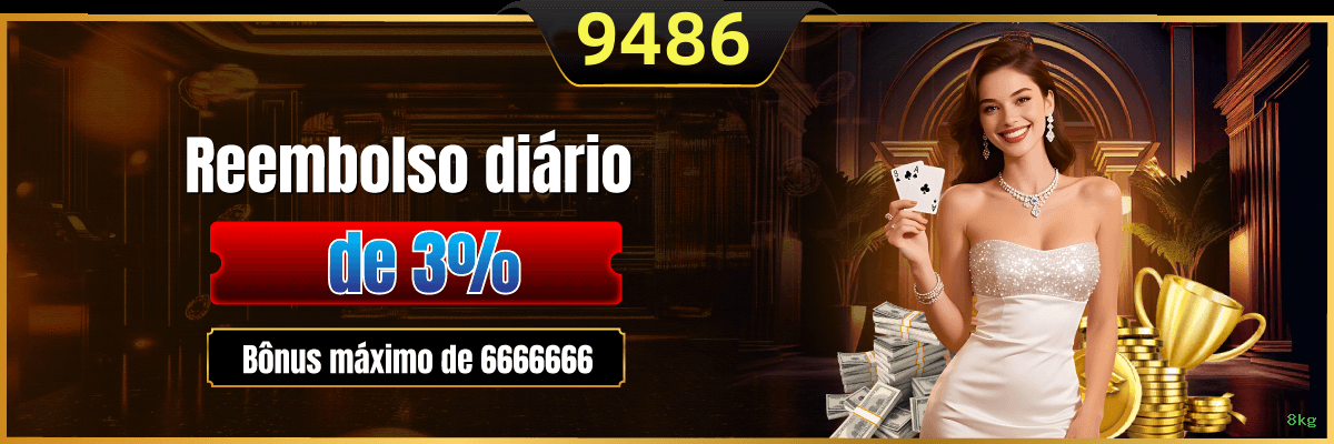 Cadastro rápido e seguro na 8kg