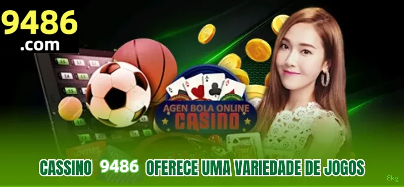 Download gratuito do app da 8kg