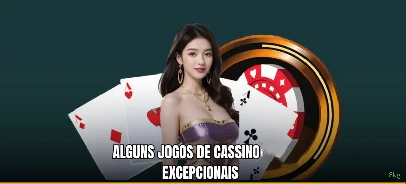 Página oficial da 8kg no Facebook