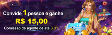 Jogos de fortune da 8kg com prêmios incríveis