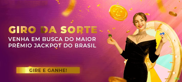 Imagem promocional da 8kg mostrando a plataforma e suas vantagens