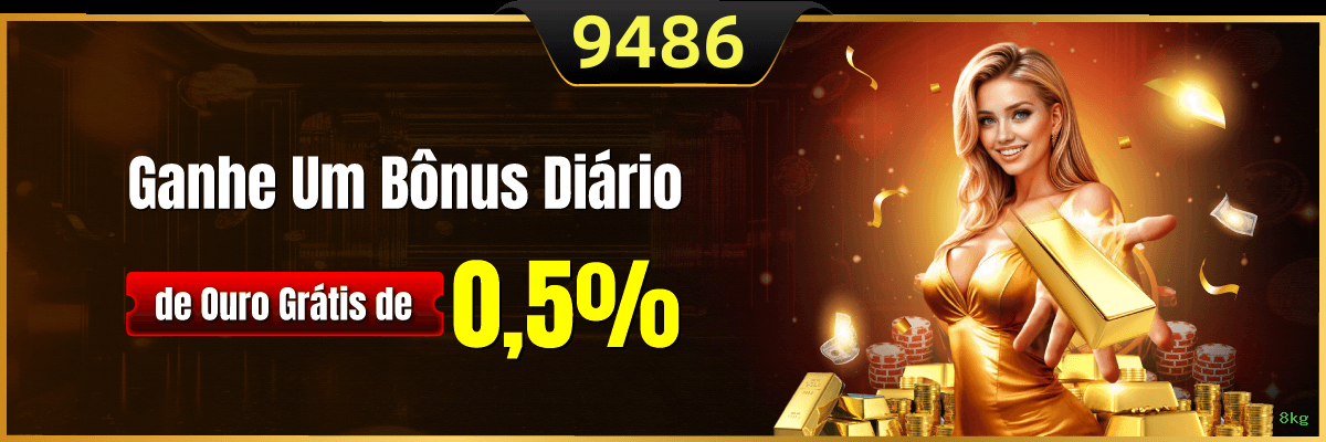Plataforma completa da 8kg com todos os jogos