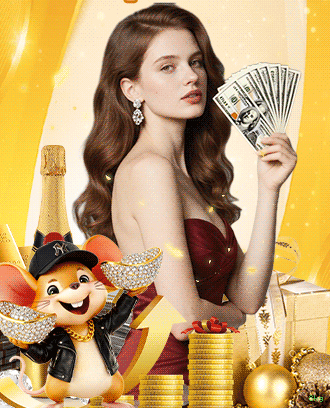 Slots online da 8kg com jackpots progressivos