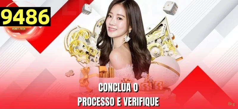 Canal oficial da 8kg no Telegram