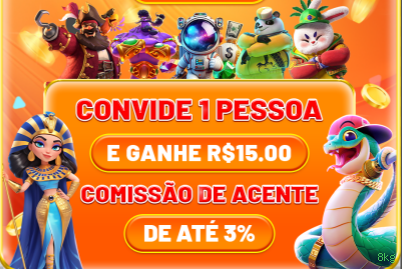 Programa VIP exclusivo da 8kg