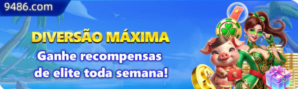 Ganhe prêmios incríveis na 8kg